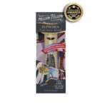Mellow Fellow Live Resin Vaporizer - 2000mg - Image 2