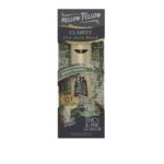 Mellow Fellow Live Resin Vaporizer - 2000mg - Image 3