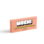 Mochi Magic Mushroom Red Velvet Chocolate - Image 3
