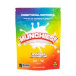 MUNCHIES! Fresh Baked Delta 9 Cereal Crunchies - 5ct - Image 2