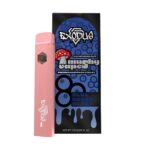 Mushy Magic Mushroom Vaporizer - 2200mg - Image 5