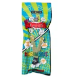 Ocho Big Bombers Glass Tip THC-A Pre-Rolls – 4g (2ct) - Image 3