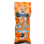 Ocho Big Bombers Glass Tip THC-A Pre-Rolls – 4g (2ct) - Image 2