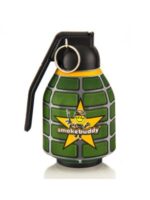 Smokebuddy - Original Personal Air Filter - Image 6
