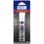 Ozium - Odor Eliminator Spray - Image 7