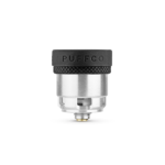 Puffco Peak Atomizer