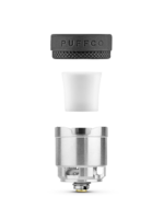 Puffco Peak Atomizer - Image 3