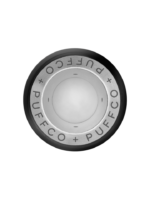 Puffco Plus Chamber Atomizer - Image 3