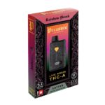 Pressure Live Rosin THC-A Vaporizer - 3500mg - Image 5