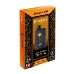 Pressure Live Rosin THC-A Vaporizer - 3500mg - Image 4