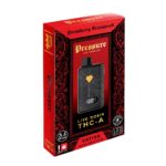 Pressure Live Rosin THC-A Vaporizer - 3500mg - Image 7