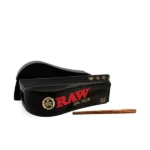 RAW - Cone Shooter 1 1/4