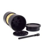 RAW - Six Shooter King Size Cone Filler - Image 3