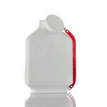 SmokeBuddy - MEGA Personal Air Filter White