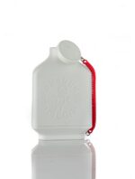 SmokeBuddy - MEGA Personal Air Filter White