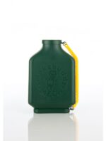 SmokeBuddy - MEGA Personal Air Filter White - Image 4