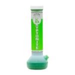 Klear - Kryptonite Cleaner 270mL Bottle