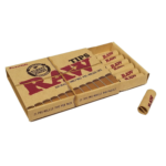 RAW - Pre-Rolled Filter Tips 21ct