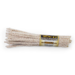 Zen - Bristled Pipe Cleaners 3 Pack