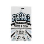 Strange Magic Shroom Chocolate Bar - 8000mg - Image 2