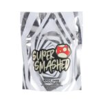 Super Smashed Magic Mushroom Chocolate Squares - Image 4