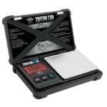 My Weigh - Triton T3 500g x 0.01g Digital Pocket Scale