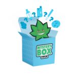 THC-A E420 Mystery Box - Image 3