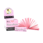 Blazy Susan Filter Tips - Image 5