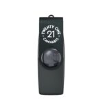 Twenty One THC-A + THC-P Vaporizer - 2000mg