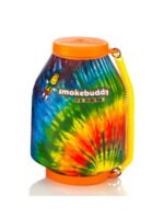 Smokebuddy - Original Personal Air Filter - Image 5