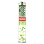 White Fish THC-P Blunt – 7g (Sour Diesel Sativa)