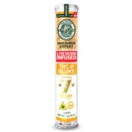 White Fish THC-P Blunt – 7g (OG Kush)