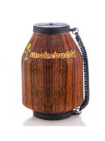 Smokebuddy - Original Personal Air Filter - Image 4