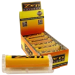 Zen Joint Rolling Machine - 79MM