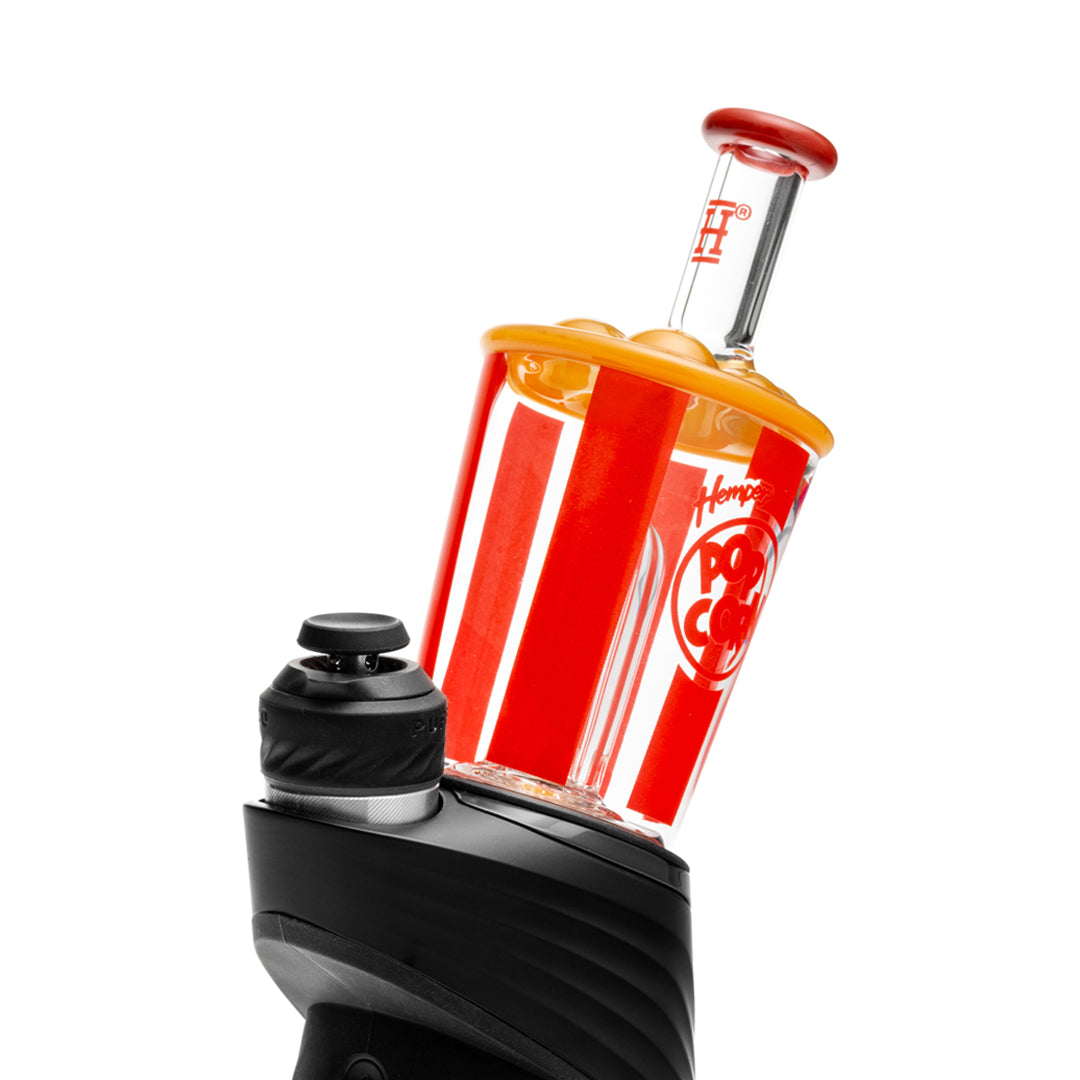 主图-01 Movie Popcorn Puffco Peak Top - Image 1