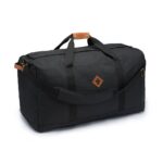 The Continental - Smell Proof Large Duffle - Image 17