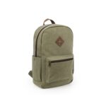 The Explorer - Smell Proof Backpack - Image 15