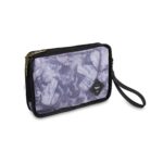 The Gordo - Smell Proof Padded Pouch - Image 22