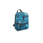 The Shorty - Smell Proof Mini Backpack - Image 8