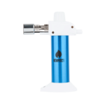 Newport - Mini 5.5" Torch - Image 2