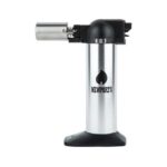 Newport - Medium 6" Torch