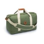 The Weekender - Smell Proof Medium Duffle - Image 30