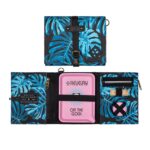 The Rolling Kit - Smell Proof Kit - Image 8