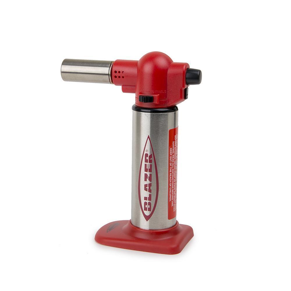 主图-01 Blazer Big Buddy Turbo Torch - Image 1