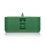 Silicone Cache - Debowling Ashtray