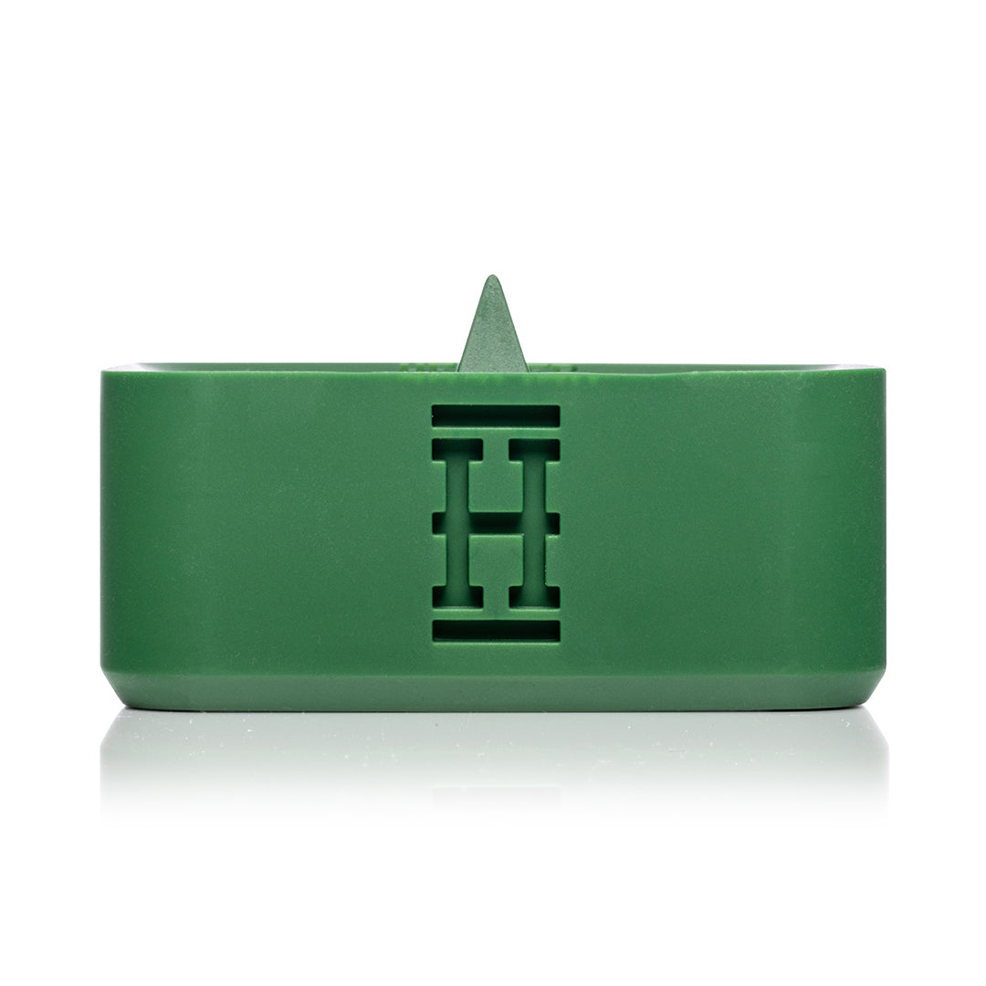 主图-01 Silicone Cache - Debowling Ashtray - Image 1