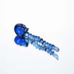 Skeleton Glass Dab Tool