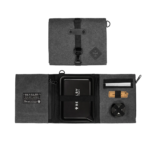 Revelry The Rolling Kit - Image 6