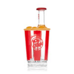 Movie Popcorn Puffco Peak Top - Image 7