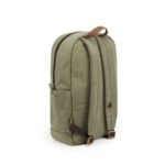 The Explorer - Smell Proof Backpack - Image 14